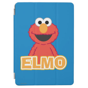 キャラクターipadケース カバー Zazzle Co Jp キャラクターipadケース カバー Zazzle Co Jp