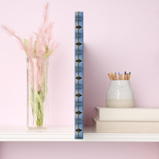 Eloi ! Eloi! ゲストブック