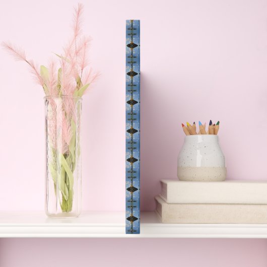 Eloi ! Eloi! ゲストブック (とげ)