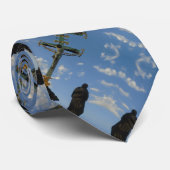 Eloi! Eloi! ネクタイ (ロール)