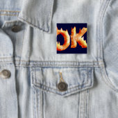 Elokut 缶バッジ (インサイチュ)