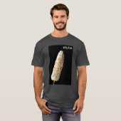 Elote Tシャツ (正面フル)