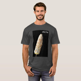 Elote Tシャツ