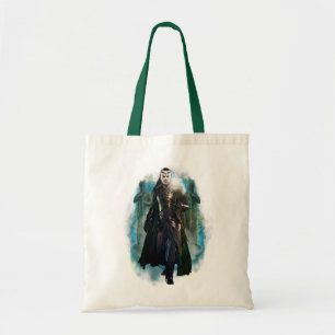 ELROND™フル体 トートバッグ
