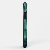ELROND™、Azog、Galadriel、及びGandalfのグラフィック Case-Mate iPhoneケース (裏面/右)