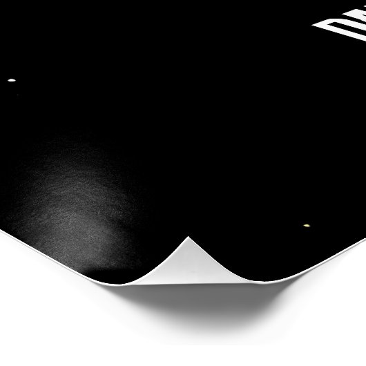 Elrow Ibiza 2025 - [UNVRS] Poster ポスター (コーナー)