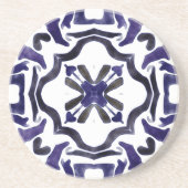 Elsbeth コースター (正面)