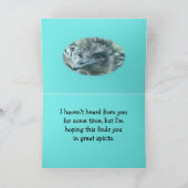 Elsieはカードカスタマイズ カード (内部)