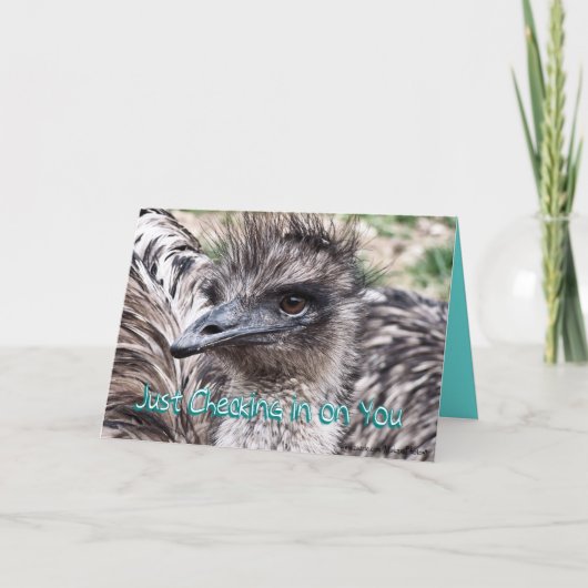 Elsieはカードカスタマイズ カード (正面)