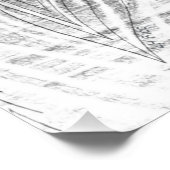 Elu & Delu ポスター (コーナー)