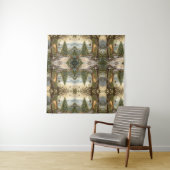 ElvenArt  タペストリー (インサイチュ)