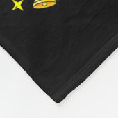 Elves Family Christmas Matching Pajamas Xmas Elf S フリースブランケット (角)