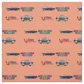 Elviraの生地 ファブリック (見本)