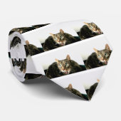 Elvis ネクタイ (ロール)