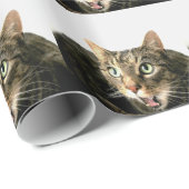 Elvis ラッピングペーパー (ロールコーナー)