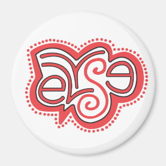 elyseオリジナル磁石 マグネット