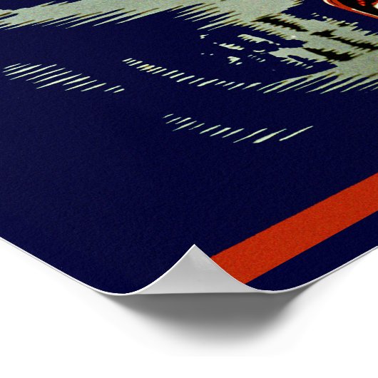 Emを混ぜない ポスター (角)