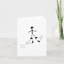 EMカードに落とす カード