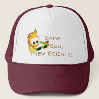 EMトラック用帽子、トラック用帽子 キャップ