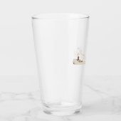 EMフォードグラス タンブラーグラス (右)