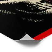 Emポスターを混ぜない ポスター (角)