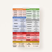 EMリファレンスカード バッジ (裏面)