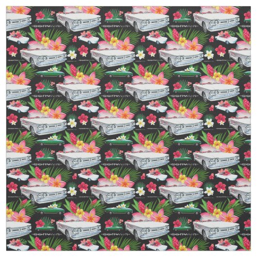 EM変換可能なCorvair-black2 ファブリック (見本)