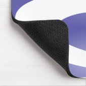 Emacsのマウスパッド マウスパッド (コーナー)