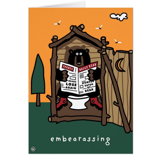 embearassing (正面)