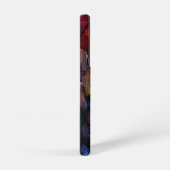 Emberゲートウェイ Samsung Galaxyケース (右側面)