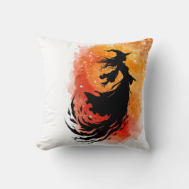 Emberシャドーノ文字装飾用クッション クッション