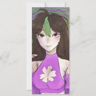 Emberブックマーク セーブザデート