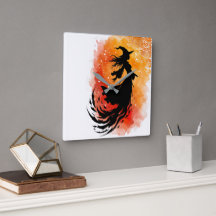 Ember Shadow-No文字