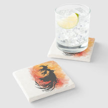 Ember Shadow-No文字