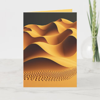 Ember Valleys カード