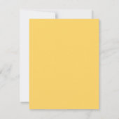 Ember Valleys ノートカード (裏面)