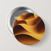 Ember Valleys 缶バッジ (正面&裏面)