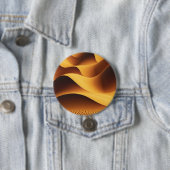 Ember Valleys 缶バッジ (インサイチュ)