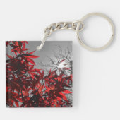 Embers of Autumn キーホルダー (裏面)