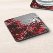 Embers of Autumn コースター (左側)