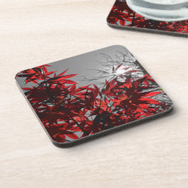 Embers of Autumn コースター