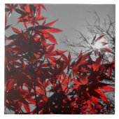 Embers of Autumn タイル (正面)