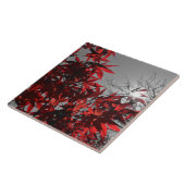 Embers of Autumn タイル (側面)