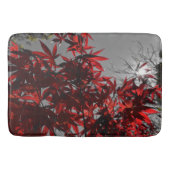 Embers of Autumn バスマット (正面)