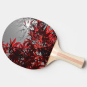 Embers of Autumn 卓球ラケット (横)