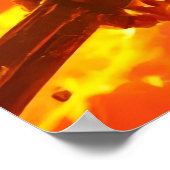 Embers of Freedom  ポスター (角)