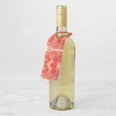 Embers Unfolding ボトルネックタグ (アングル)