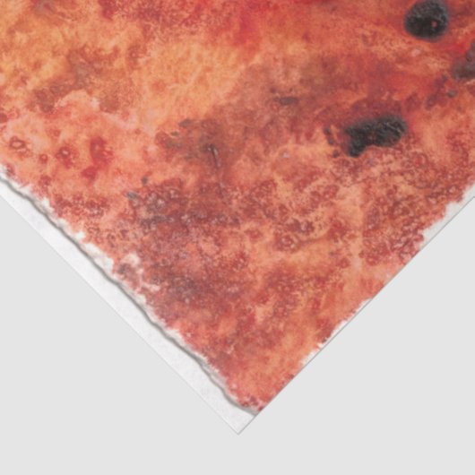 Embers Unfolding 薄葉紙 (詳細)