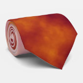 Emberwake ネクタイ (ロール)