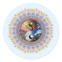 Embrace Change Truest Version of Self Affirmation 